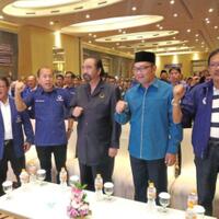 nasdem-tertantang-mendominasi-jabar