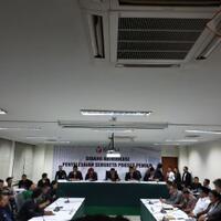bawaslu-kabulkan-gugatan-pbb