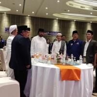 nasdem-gelar-silaturahmi-dengan-kiai-se-jabar