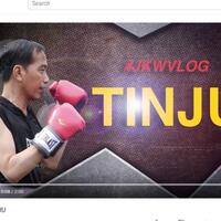 jokowi-diam-diam-latihan-tinju
