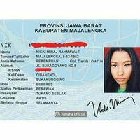begini-nih-kalau-selebriti-dunia-punya-e-ktp