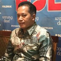 gerindra-elektabilitas-prabowo-akan-salip-jokowi