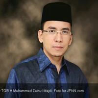 tgb-dinilai-pro-petani-dan-kedaulatan-pangan