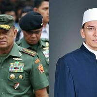 gatot-tgb-digadang-rspn-berpasangan-pada-pilpres-2019