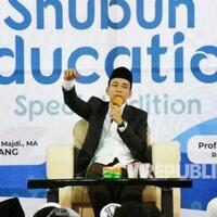 pariwisata-aceh-bisa-lebih-hebat-dari-ntb