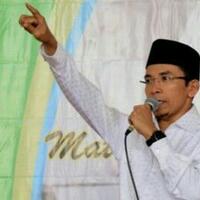usai-berikhtiar-insyaallah-tuan-guru-bajang-siap-bertarung-di-pilpres-2019