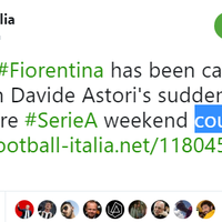 ltltfc-internazionale-milano--1908---2017-2018-triplettaunitalia-gtgt