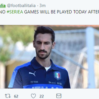 ltltfc-internazionale-milano--1908---2017-2018-triplettaunitalia-gtgt