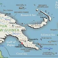 menteri-dalam-negeri-png--islam-berbahaya