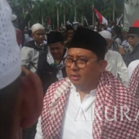 faisal-assegaf-sebut-fadli-zon-arsitek-hoax