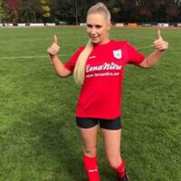 pemain-sepak-bola-yang-beralih-jadi-bintang-porno