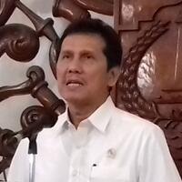 pemerintah-pastikan-bukan-pendaftaran-cpns-tahun-2018