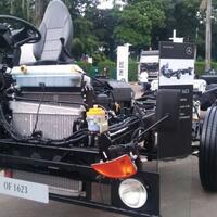 daimler-kenalkan-chassis-bus-baru-mesin-depan-mercy-of-1623-sang-penantang-hino-a215