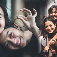 gritte-agatha-tulis-pesan-menyentuh-untuk-pernikahan-putri-marino-dan-chicco-jerikho