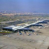 bukti-saktinya-messi-proyek-pemerintah-aja-bisa-batal-karena-dirinya