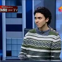 debat-dengan-ulama-ateis-mesir-tak-ada-bukti-keberadaan-tuhan