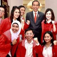 soal-jokowi-psi-pks-dan-gerindra-disebut-munafik-dan-memalukan