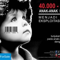 sehari-lima-anak-indonesia-jadi-korban-eksploitasi-seksual