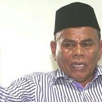 bek-meukeulidoe-bahasa-droe