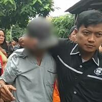 enam-bocah-dicabuli-kakek-tua-pemilik-rental-ps-dengan-diisap-isap