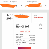 all-about-indihome-season-xi