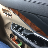 mitsubishi-xpander---next-generation-mpv---part-1