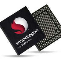 semakin-canggih-dengan-qualqomm-snapdragon-636