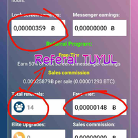 nuyul-apk-legit-slidecoin