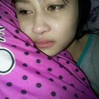 benda-dan-profesi-ini-akan-segera-menghilang