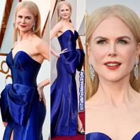 emak-nicole-kidmanselebritas-terkaya-versi-australian-financial-reviews-2017-rich