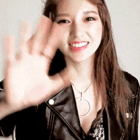 kaskuser-yang-memiliki-thread-unik-ini-dia-orang2nya