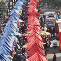 sory-bang-sandi-pkl-quotogah-pindahquot-dari-jln-jatibaru