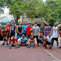 bintaro-basketball--bakabon--basket-bareng-kaskuser-bintaro