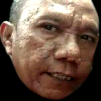 sandi-ondel-ondel-berwajah-brad-pitt-bisa-dipakai-untuk-asian-games