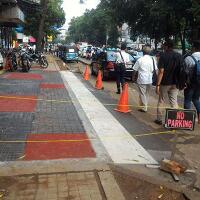 pkl-melawai-tetap-boleh-di-trotoar