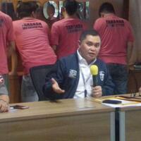 polisi-kembali-tangkap-admin-muslim-cyber-army-di-sumut