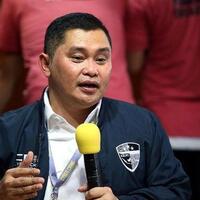 polisi-pastikan-muslim-cyber-army-terkait-dengan-saracen