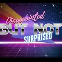 akfc--arsenal-kaskus-fans-club-season-2017-2018--victoria-concordia-crescit----part-1