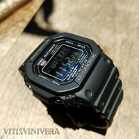 97339733gshock-warriors97339733-part-ii---part-2