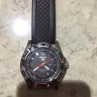all-about-seiko---part-1