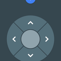 forum-media-player-indonesia