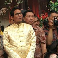 tahun-politik-sandiaga-ajak-semuanya-contoh-pilgub-dki-yang-damai