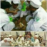 pelatihan-wirausaha-industri-di-jakbar-modal-nomor-satu-latihan-belakangan