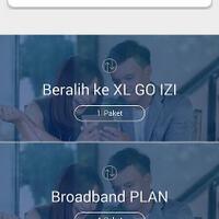 community-all-about-xl-internet-prabayar-here---part-3