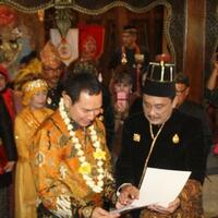 tommy-soeharto-dapat-gelar-kanjeng-pangeran-haryo