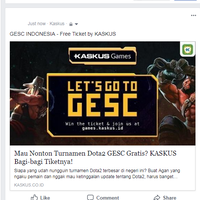 mau-nonton-turnamen-dota2-gesc-gratis-kaskus-bagi-bagi-tiketnya