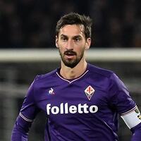 sepak-bola-berduka-davide-astori-tutup-usia