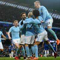 premier-league-pekan-ke-29-man-city-samai-catatan-terbaik-chelsea