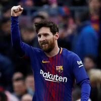 gol-ke-600-messi-bawa-barcelona-semakin-nyaman-di-puncak-klasemen