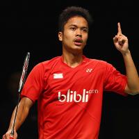 jelang-all-england-pebulu-tangkis-indonesia-pemanasan-di-german-open